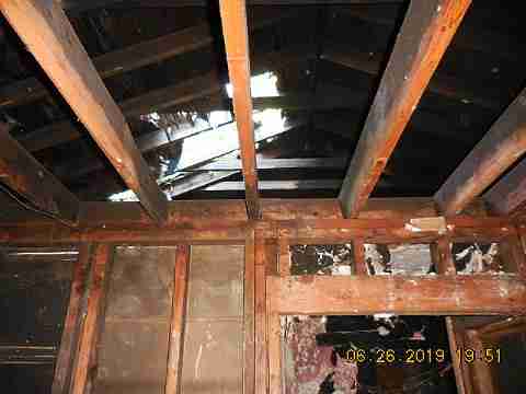 14251 Coyle (12)_m.jpg